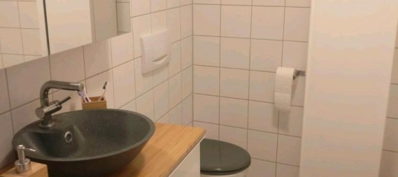 2 Schlafzimmer Doppelhaus in Bergstraße, Germany, Nr. 237545 6