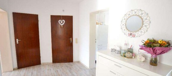 Квартира с 3 комнатами в Дуйсбург, Германия № 353778 2