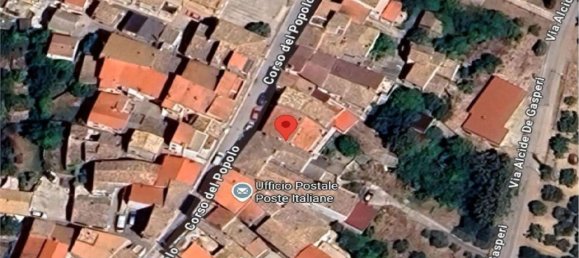 Apartamento T3 em Villalfonsina, Italy N.º 374122 13