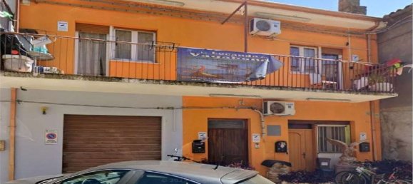 Apartamento T3 em Villalfonsina, Italy N.º 374122 9