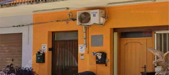 Apartamento T3 em Villalfonsina, Italy N.º 374122 10