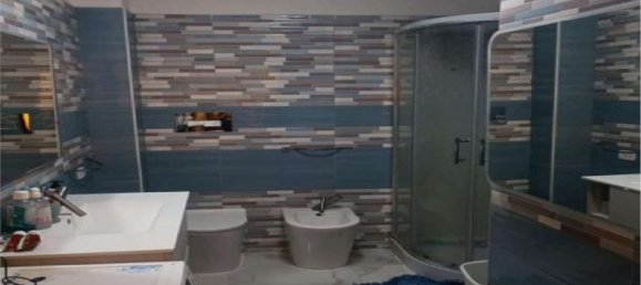 Apartamento T3 em Villalfonsina, Italy N.º 374122 12