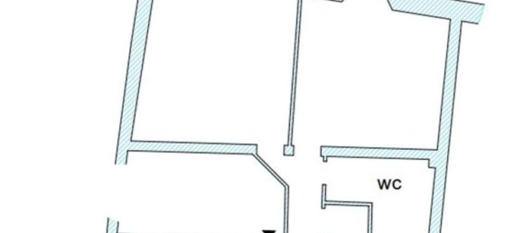 Apartamento T3 em Villalfonsina, Italy N.º 374122 34