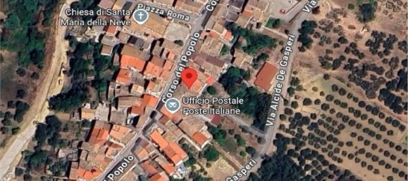 Apartamento T3 em Villalfonsina, Italy N.º 374122 15