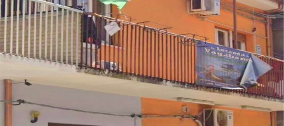 Apartamento T3 em Villalfonsina, Italy N.º 374122 7