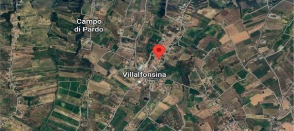 Apartamento T3 em Villalfonsina, Italy N.º 374122 22