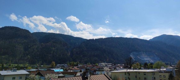 4غرفة بانتهاوس في Worgl, Austria رقم 93315 2