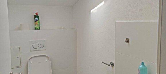 4غرفة بانتهاوس في Worgl, Austria رقم 93315 13