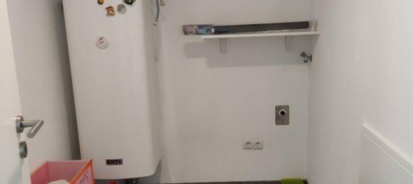 4غرفة بانتهاوس في Worgl, Austria رقم 93315 12