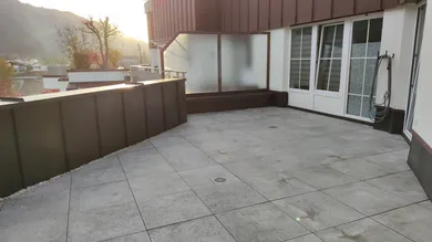 4غرفة بانتهاوس في Worgl, Austria رقم 93315