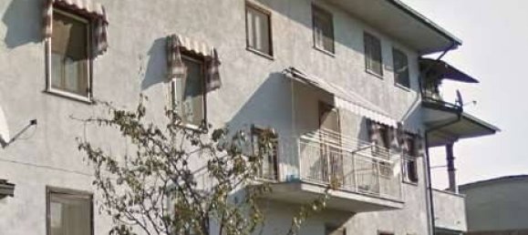 5 rooms Apartment in Fresonara, Italy No. 200074 13