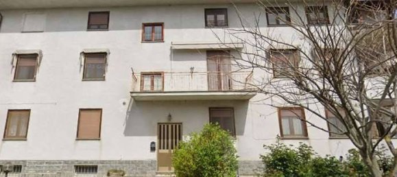 5 rooms Apartment in Fresonara, Italy No. 200074 14