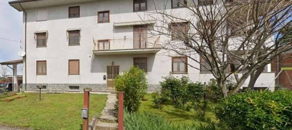 5 rooms Apartment in Fresonara, Italy No. 200074 6