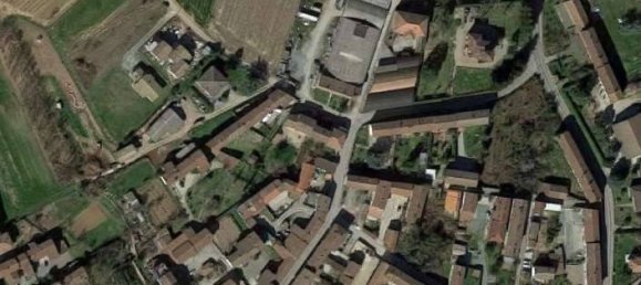 5 rooms Apartment in Fresonara, Italy No. 200074 22