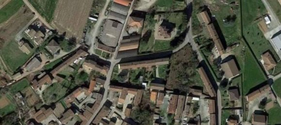 5 rooms Apartment in Fresonara, Italy No. 200074 21