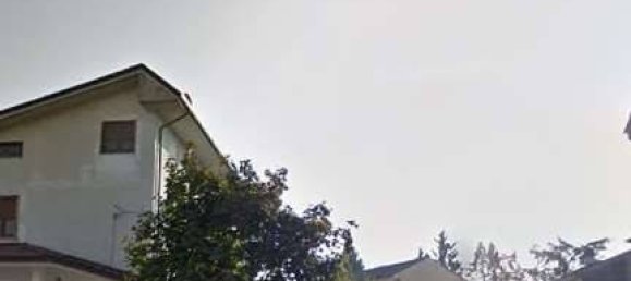 5 rooms Apartment in Fresonara, Italy No. 200074 10