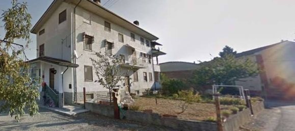5 rooms Apartment in Fresonara, Italy No. 200074 11