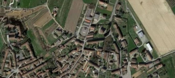 5 rooms Apartment in Fresonara, Italy No. 200074 20