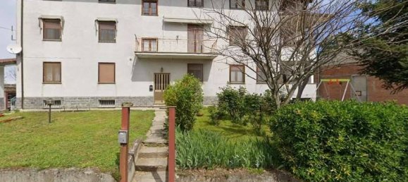 5 rooms Apartment in Fresonara, Italy No. 200074 16