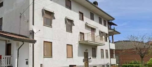 5 rooms Apartment in Fresonara, Italy No. 200074 15