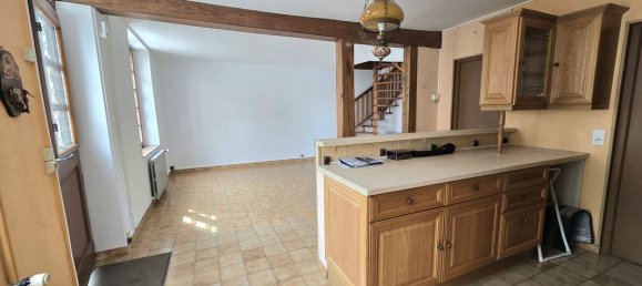 3 Schlafzimmer Haus in Eure, France, Nr. 356613 6