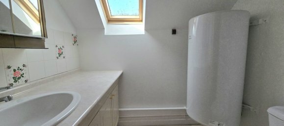 3 Schlafzimmer Haus in Eure, France, Nr. 356613 15