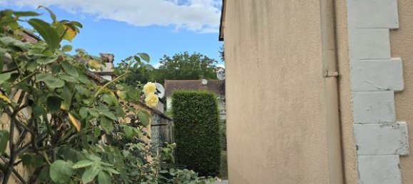 3 Schlafzimmer Haus in Eure, France, Nr. 356613 17