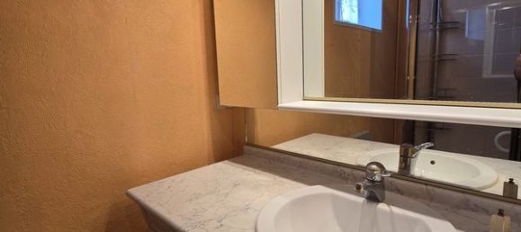 3 Schlafzimmer Haus in Eure, France, Nr. 356613 12