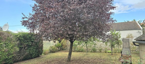 3 Schlafzimmer Haus in Eure, France, Nr. 356613 18