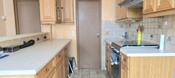 3 Schlafzimmer Haus in Eure, France, Nr. 356613 8