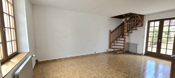 3 Schlafzimmer Haus in Eure, France, Nr. 356613 5