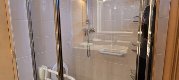 3 Schlafzimmer Haus in Eure, France, Nr. 356613 11