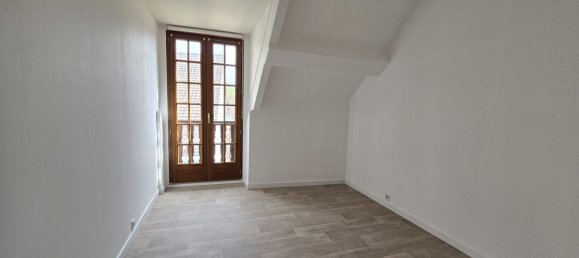 3 Schlafzimmer Haus in Eure, France, Nr. 356613 13