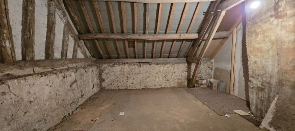 3 Schlafzimmer Haus in Eure, France, Nr. 356613 16