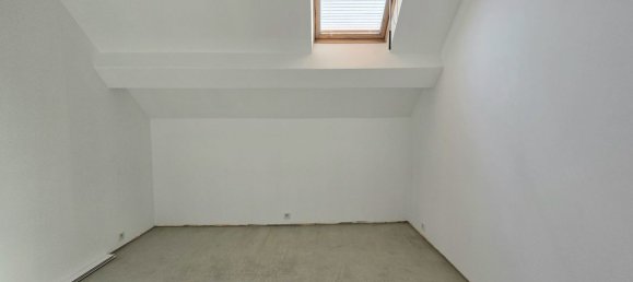 3 Schlafzimmer Haus in Eure, France, Nr. 356613 14