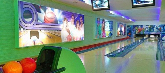 3 rooms Apartment in Cikcilli, Turkey No. 16640 19