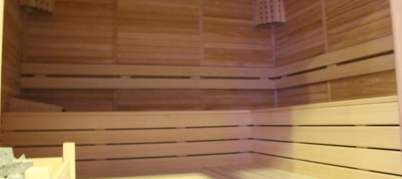 3 rooms Apartment in Cikcilli, Turkey No. 16640 23