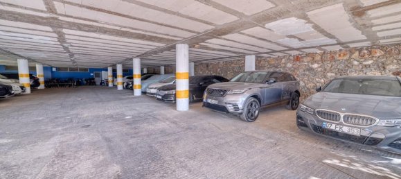 3 rooms Apartment in Cikcilli, Turkey No. 16640 24