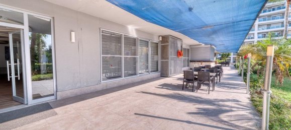 3 rooms Apartment in Cikcilli, Turkey No. 16640 26