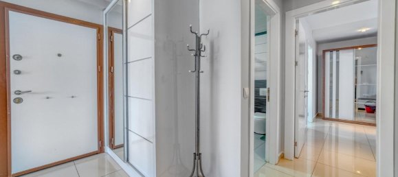 3 rooms Apartment in Cikcilli, Turkey No. 16640 7