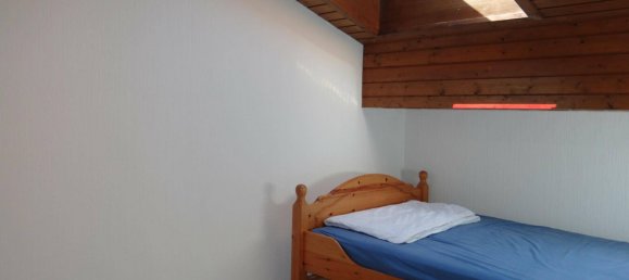 Apartamento T3 em Saalbach-Hinterglemm, Austria N.º 73511 5
