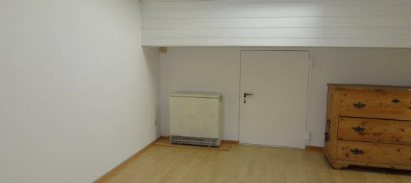 Apartamento T3 em Saalbach-Hinterglemm, Austria N.º 73511 6