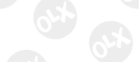 1 Schlafzimmer Wohnung in Almada, Portugal, Nr. 244000 10