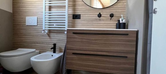 3-Zimmer Haus in Fasano, Italy, Nr. 43307 9