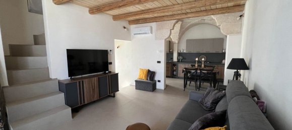 3-Zimmer Haus in Fasano, Italy, Nr. 43307 3