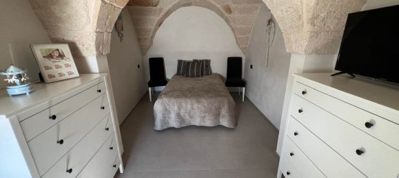 3-Zimmer Haus in Fasano, Italy, Nr. 43307 14