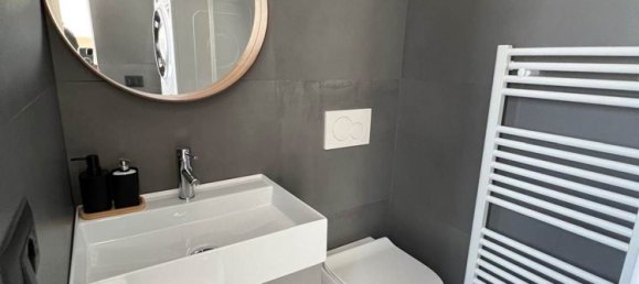 3-Zimmer Haus in Fasano, Italy, Nr. 43307 16