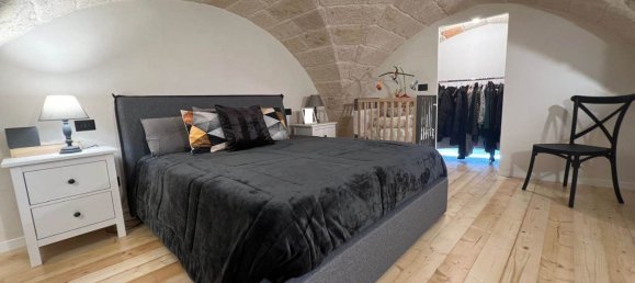 3-Zimmer Haus in Fasano, Italy, Nr. 43307 12