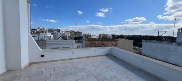 3-Zimmer Haus in Fasano, Italy, Nr. 43307 19