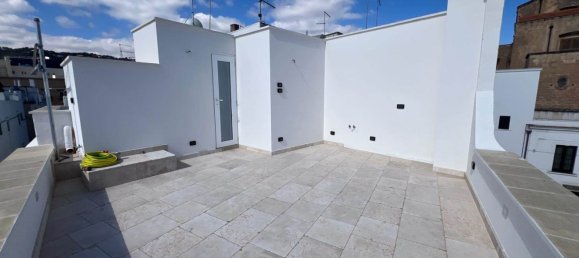 3-Zimmer Haus in Fasano, Italy, Nr. 43307 18